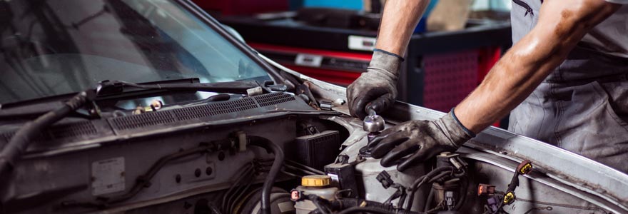 entretien-et-reparation-de-vehicules-automobiles-legers