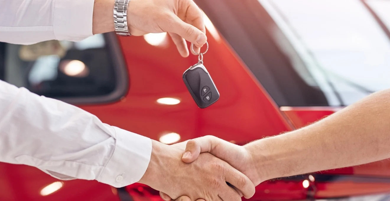 quels-sont-les-sinistres-les-plus-frequents-en-lld-et-comment-sont-ils-pris-en-charge-par-l-assurance