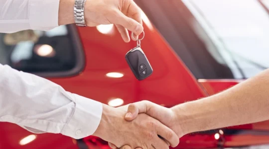 quels-sont-les-sinistres-les-plus-frequents-en-lld-et-comment-sont-ils-pris-en-charge-par-l-assurance